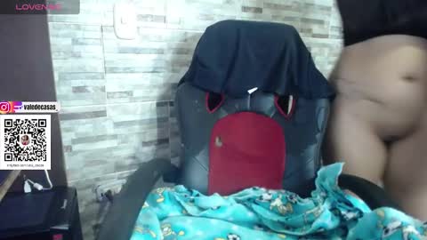 Snapshot of amber_kholin chatting on 17, 2, 2025 scarlett online show from 17, 2, 2025