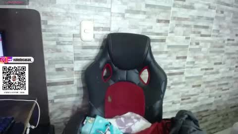 Snapshot of amber_kholin chatting on 20, 2, 2025 scarlett online show from 20, 2, 2025