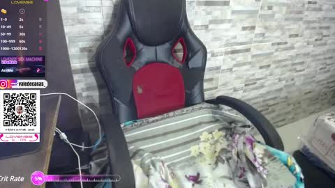 Snapshot of amber_kholin chatting on 23, 2, 2025 scarlett online show from 23, 2, 2025