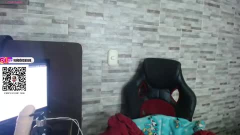 Snapshot of amber_kholin chatting on 24, 2, 2025 scarlett online show from 24, 2, 2025