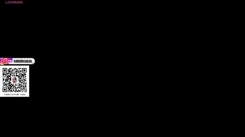 Snapshot of amber_kholin chatting on 25, 2, 2025 scarlett online show from 25, 2, 2025