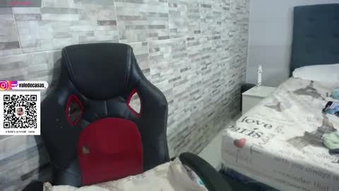 Snapshot of amber_kholin chatting on 10, 3, 2025 scarlett online show from 10, 3, 2025