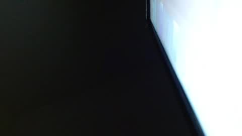 Snapshot of amber_kholin chatting on 8, 2, 2026 scarlett online show from 8, 2, 2026