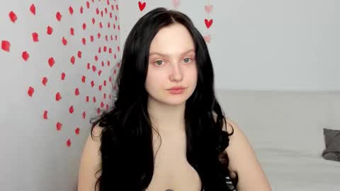 call me Amber online show from 5, 3, 2026