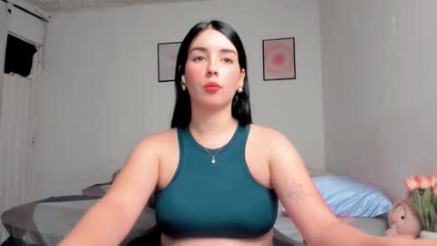 amber online show from 19, 11, 2025