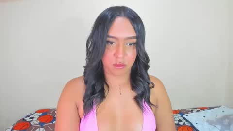 LUISA online show from 10, 9, 2025