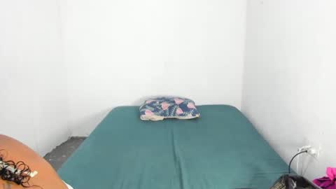 LUISA online show from 5, 11, 2025