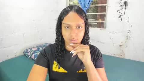 LUISA online show from 4, 12, 2025