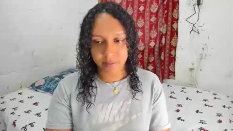 LUISA online show from 23, 12, 2025