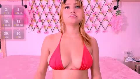 Snapshot of amber_love04 chatting on 21, 2, 2026 amber_love04 online show from 21, 2, 2026