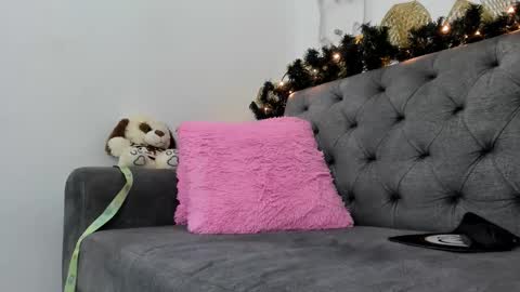 ammber online show from 31, 12, 2024