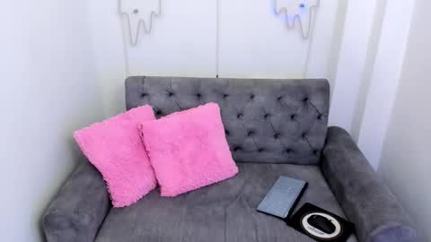 ammber online show from 17, 1, 2025