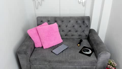 ammber online show from 11, 2, 2025