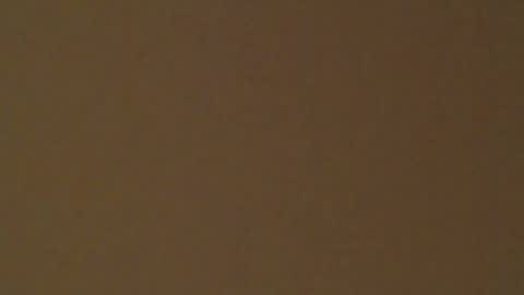 Amber Moore online show from 12, 3, 2025