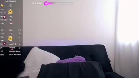 Snapshot of amber_morgan1 chatting on 4, 12, 2024 Amber online show from 4, 12, 2024