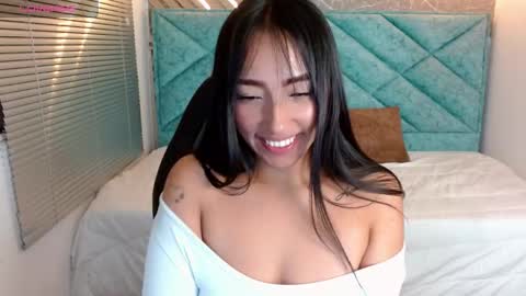 Snapshot of amber_morgan1 chatting on 27, 12, 2024 Amber online show from 27, 12, 2024