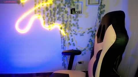 Snapshot of amber_morgan1 chatting on 25, 1, 2025 Amber online show from 25, 1, 2025