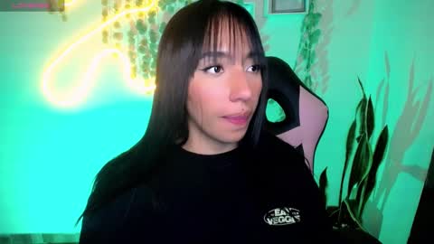 Snapshot of amber_morgan1 chatting on 30, 1, 2025 Amber online show from 30, 1, 2025