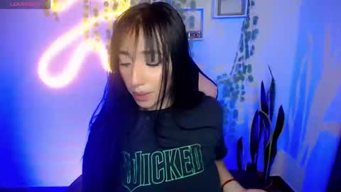 Snapshot of amber_morgan1 chatting on 31, 1, 2025 Amber online show from 31, 1, 2025