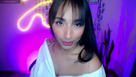 Snapshot of amber_morgan1 chatting on 6, 2, 2025 Amber online show from 6, 2, 2025