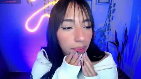 Snapshot of amber_morgan1 chatting on 11, 2, 2025 Amber online show from 11, 2, 2025