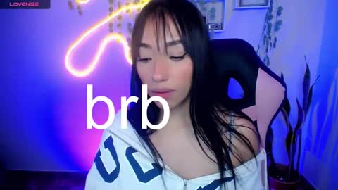 Snapshot of amber_morgan1 chatting on 19, 2, 2025 Amber online show from 19, 2, 2025