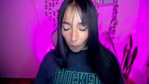 Snapshot of amber_morgan1 chatting on 11, 3, 2025 Amber online show from 11, 3, 2025