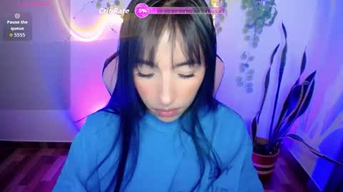 Snapshot of amber_morgan1 chatting on 10, 9, 2025 Amber online show from 10, 9, 2025