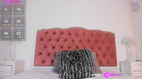 julieta  online show from 7, 1, 2025