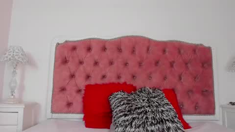 julieta  online show from 9, 9, 2025