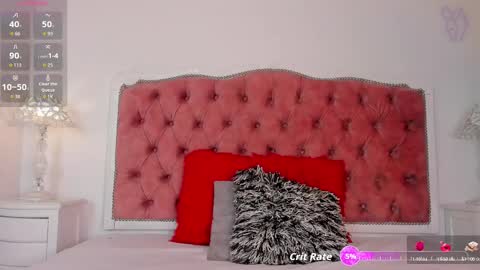 julieta  online show from 3, 10, 2025