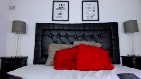 julieta  online show from 3, 3, 2026