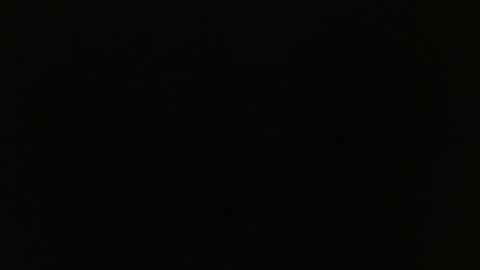 Snapshot of amber_rose23 chatting on 11, 3, 2026 Michell online show from 11, 3, 2026