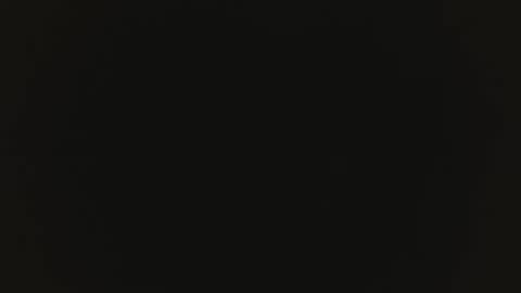 Snapshot of amber_rose23 chatting on 12, 3, 2026 Michell online show from 12, 3, 2026