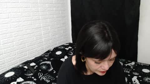 ROUSS online show from 31, 12, 2024
