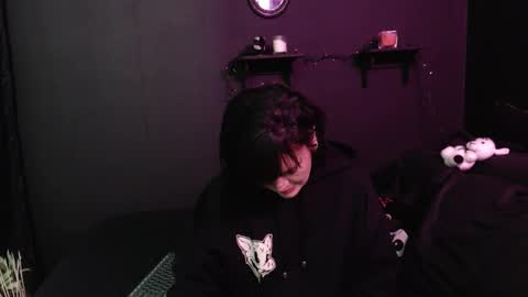 ROUSS online show from 16, 10, 2025