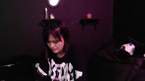 ROUSS online show from 19, 12, 2025