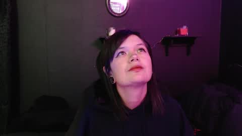 Snapshot of amber_rouss chatting on 13, 2, 2026 ROUSS online show from 13, 2, 2026