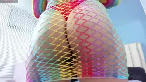 amber_rousse1 online show from 28, 2, 2026