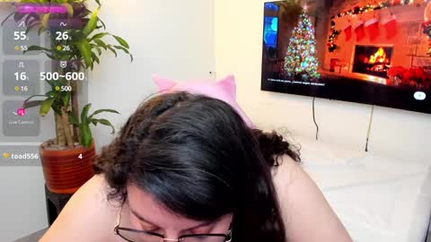 amber_sexy14 online show from 14, 12, 2024