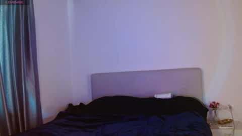 Amber online show from 12, 9, 2025