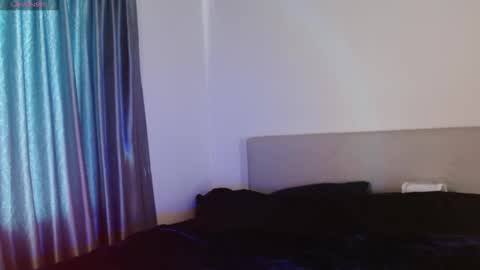 Amber online show from 17, 9, 2025