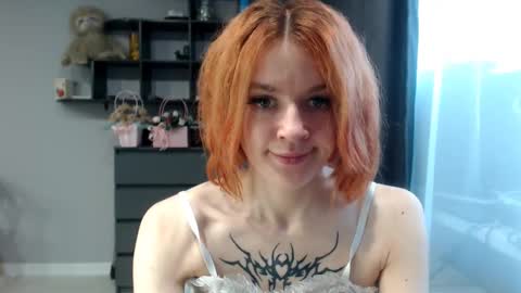 amber_tease_ online show from 24, 9, 2025