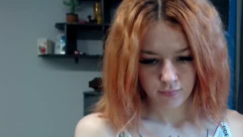 amber_tease_ online show from 27, 9, 2025