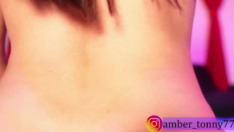     online show from 4, 11, 2025