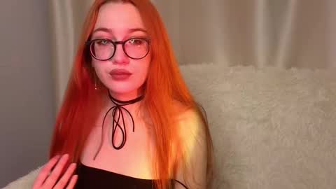 Snapshot of amber_wink chatting on 19, 9, 2025 mber online show from 19, 9, 2025