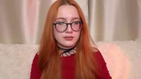 Snapshot of amber_wink chatting on 22, 9, 2025 mber online show from 22, 9, 2025