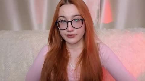 Snapshot of amber_wink chatting on 30, 9, 2025 mber online show from 30, 9, 2025