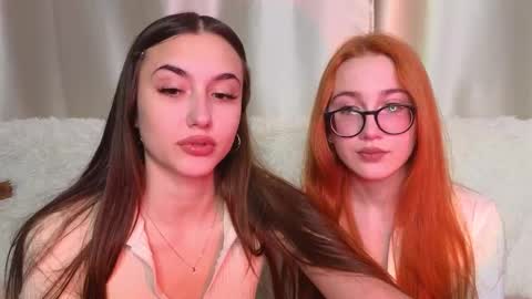 Snapshot of amber_wink chatting on 11, 10, 2025 mber online show from 11, 10, 2025