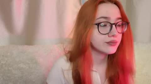 Snapshot of amber_wink chatting on 16, 10, 2025 mber online show from 16, 10, 2025